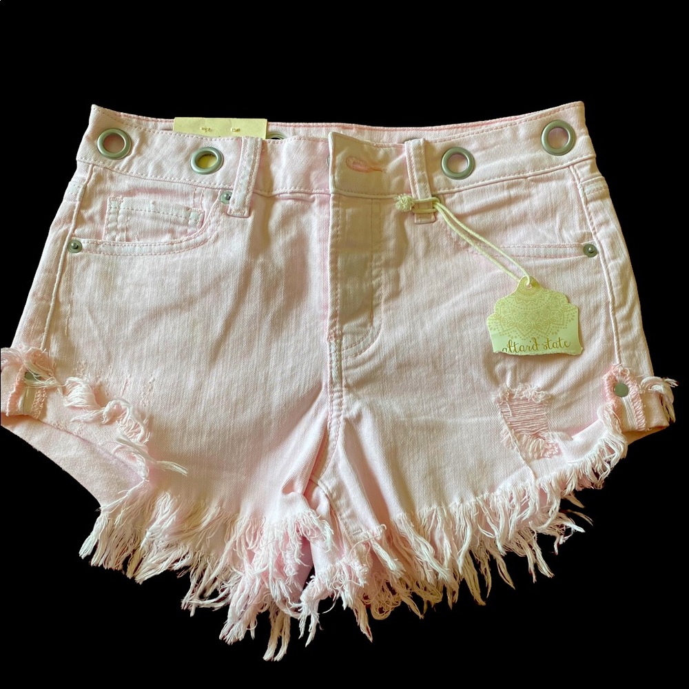 Altard State shorts